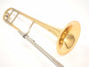 Kuhnl & Hoyer Bart Van Lier 512 Tenor Trombone