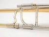 Kuhnl & Hoyer Bart Van Lier 512 Tenor Trombone