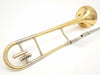 Kuhnl & Hoyer Bart Van Lier 500 Tenor Trombone