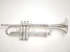 Adams A2 Bb Trumpet