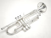 Adams A2 Bb Trumpet