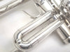 Adams A2 Bb Trumpet