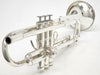 Adams A2 Bb Trumpet