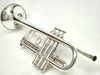 Adams A2 Bb Trumpet