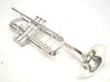 Adams Prologue Bb Trumpet