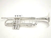 Adams Prologue Bb Trumpet