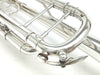 Adams Prologue Bb Trumpet