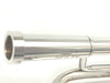 Adams Prologue Bb Trumpet