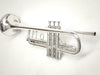 Adams Prologue Bb Trumpet