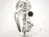 Adams Prologue Bb Trumpet