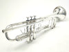 Adams Prologue Bb Trumpet