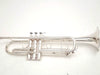 Adams Sonic Bb Trumpet