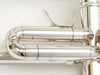 Adams Sonic Bb Trumpet