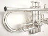 Adams Sonic Bb Trumpet