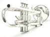 Adams Sonic Bb Trumpet