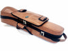 Marcus Bonna Alto Trombone Case