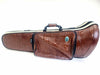 Marcus Bonna Bass Trombone Case