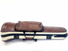 Marcus Bonna Bass Trombone Case