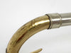 S.E. Shires Michael Davis Tenor Trombone, Used