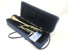 Getzen 725F Eterna II Bb/F Tenor Trombone