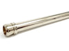 Alexander 103 French Horn Leadpipe Assembly