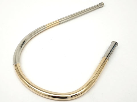 Alexander 103 French Horn Leadpipe Assembly