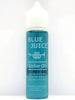 Blue Juice Valve Oil