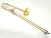 Adams Sonic Tenor Trombone