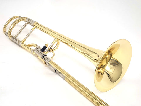 Adams Sonic Tenor Trombone