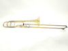 Adams Sonic Tenor Trombone