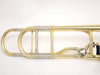 Adams Sonic Tenor Trombone