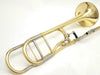 Adams Sonic Tenor Trombone