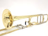 Adams Sonic Tenor Trombone