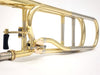 Adams Sonic Tenor Trombone