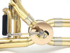 Adams Sonic Tenor Trombone