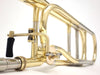 Adams Sonic Tenor Trombone