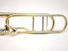 Adams Sonic Tenor Trombone