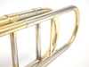 Adams Sonic Tenor Trombone