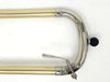 Adams Sonic Tenor Trombone