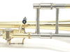 Adams Sonic Tenor Trombone