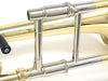 Adams Sonic Tenor Trombone