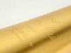 Kuhnl & Hoyer Bart Van Lier 512 Tenor Trombone in Matte Lacquer with Screw Bell