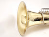 Miraphone 191 4V Rotary BBb Tuba Used