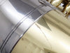 Miraphone 191 4V Rotary BBb Tuba Used