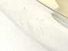 Miraphone 191 4V Rotary BBb Tuba Used