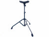 K&M 14950 Short Tuba Playing Stand Used