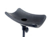 K&M 14950 Short Tuba Playing Stand Used