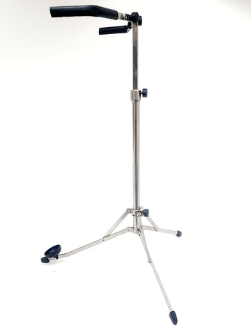 K&M Cello Stand for F Cimbasso Used