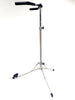 K&M Cello Stand for F Cimbasso Used