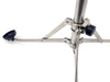 K&M Cello Stand for F Cimbasso Used